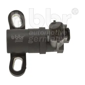 BBR Automotive 001-10-24244