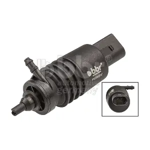 001-10-25068 BBR Automotive