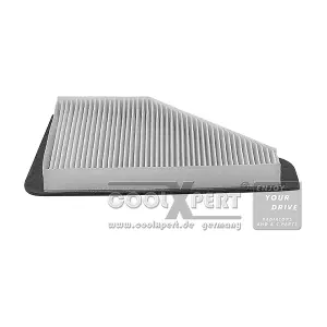 A1408350547 MERCEDES-BENZ