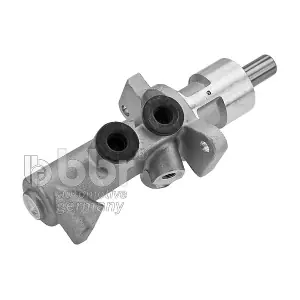 34311160868 BMW