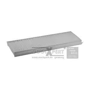 1459009 FORD