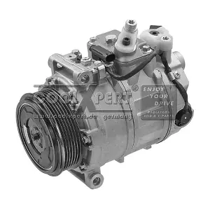 001-10-17225 BBR Automotive