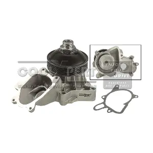 BBR Automotive 003-60-02102