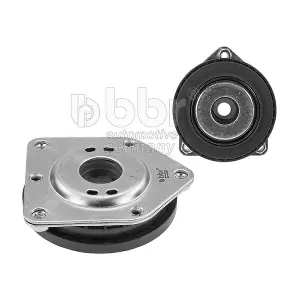 001-10-17670 BBR Automotive