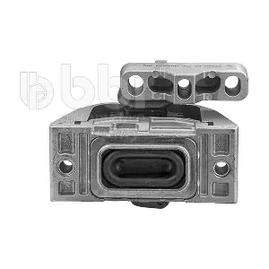 002-30-03945 BBR Automotive