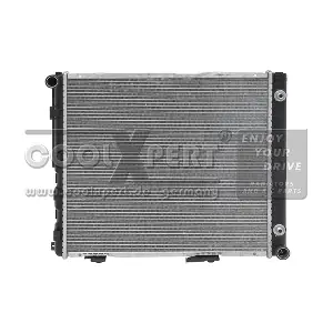 1245009803 MERCEDES-BENZ