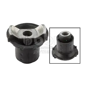 001-10-31900 BBR Automotive