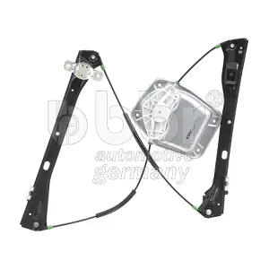 001-10-24225 BBR Automotive