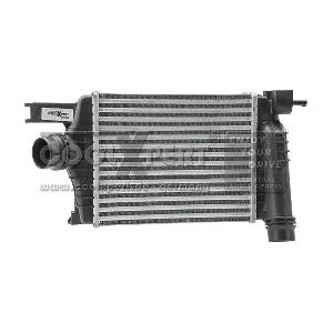 001-10-19291 BBR Automotive