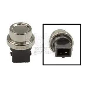 002-40-01820 BBR Automotive