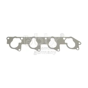 001-10-21785 BBR Automotive