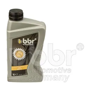 BBR Automotive 001-10-23187