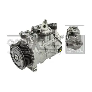 0012308611 MERCEDES-BENZ