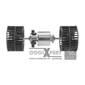 001-60-02019 BBR Automotive