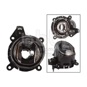 001-10-31840 BBR Automotive