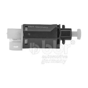 BBR Automotive 002-40-01069