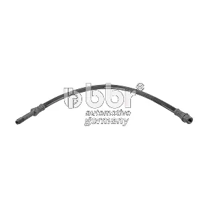 001-10-21812 BBR Automotive