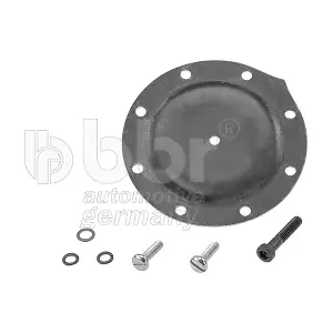 0011016833 BBR Automotive