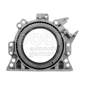 002-30-10744 BBR Automotive