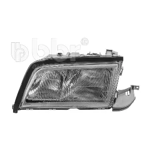 2028202961 MERCEDES-BENZ