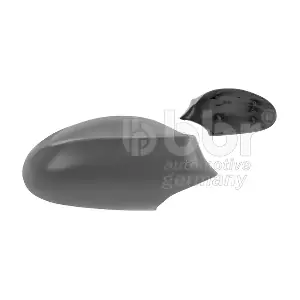 51167125558 BMW