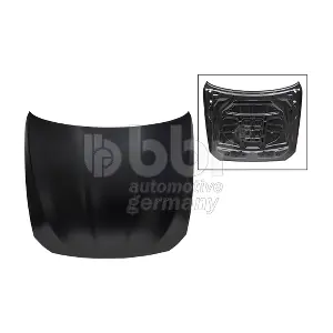 41617207194 BMW