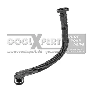001-10-17184 BBR Automotive