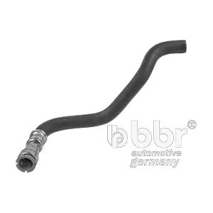 001-10-17578 BBR Automotive