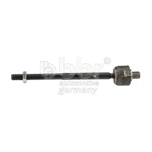 2073300500 MERCEDES-BENZ