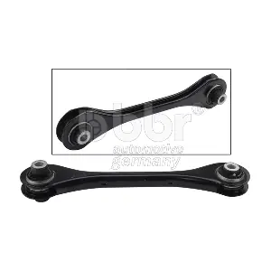 001-10-31763 BBR Automotive