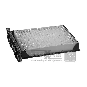 LR029773 LAND ROVER