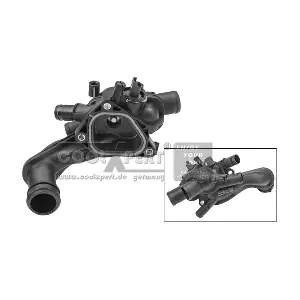 BBR Automotive 001-10-21468