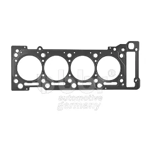 BBR Automotive 001-10-18467