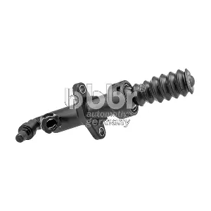 027-10-12880 BBR Automotive