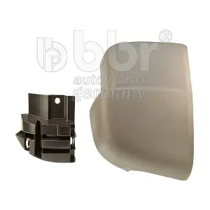 9018800471 MERCEDES-BENZ
