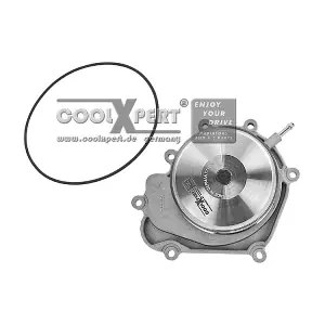 001-10-16970 BBR Automotive