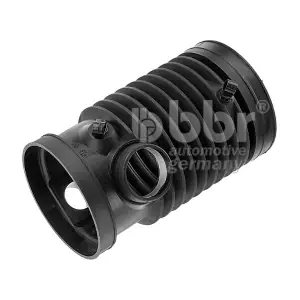 003-30-12140 BBR Automotive