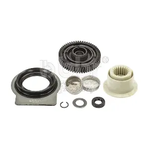 27102413711 BMW