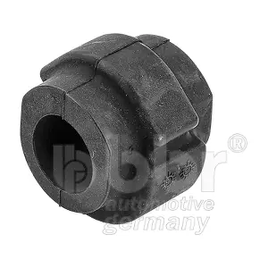 001-10-18338 BBR Automotive