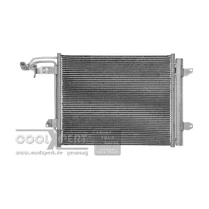 002-60-00830 BBR Automotive