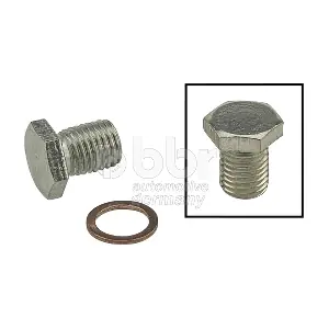 BBR Automotive 001-10-18220