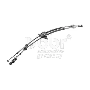 BBR Automotive 0011019323