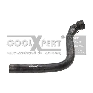 1C0122101H VAG