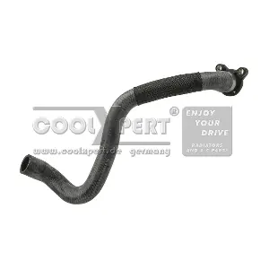 11537598234 BMW