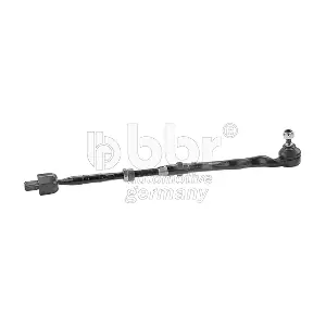 BBR Automotive 001-10-25438