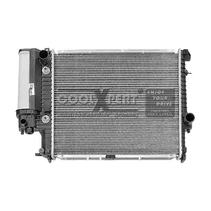 003-60-00091 BBR Automotive