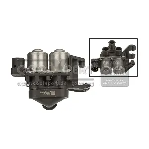 001-10-26114 BBR Automotive