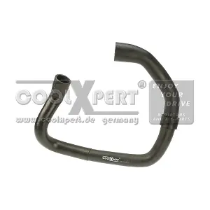 001-10-24222 BBR Automotive