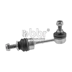 BBR Automotive 001-10-17767