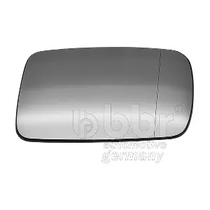 51168247132 BMW